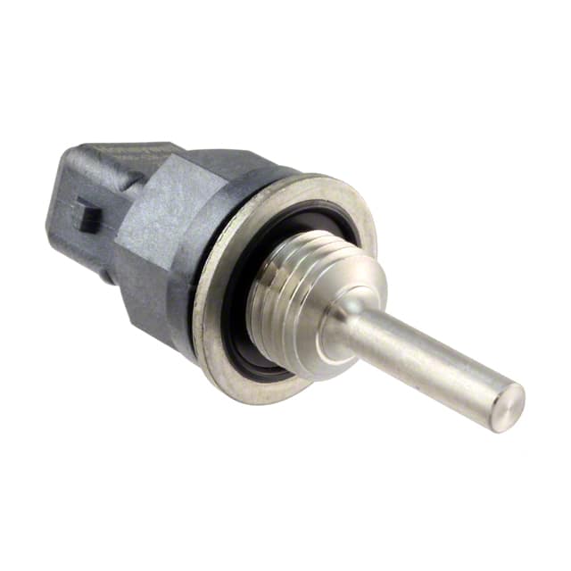 Honeywell Sensing and Productivity Solutions 480-6693-ND