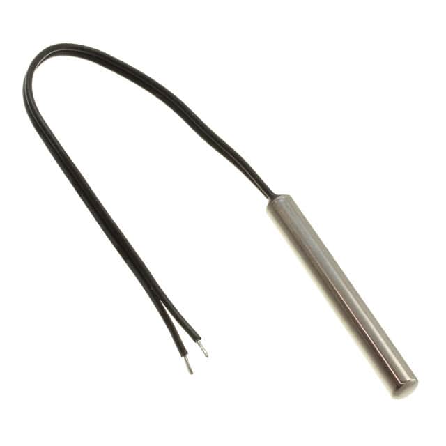 Digital Six Labs 1661-1079-ND