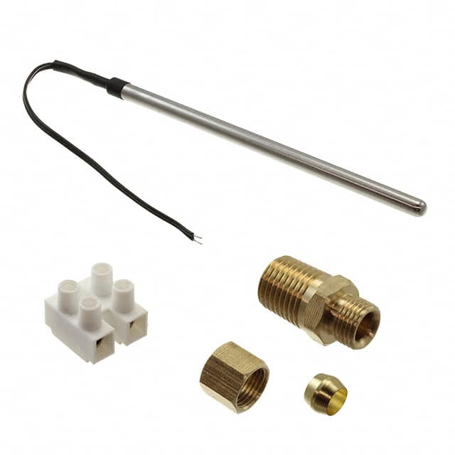 Digital Six Labs 1661-1081-ND
