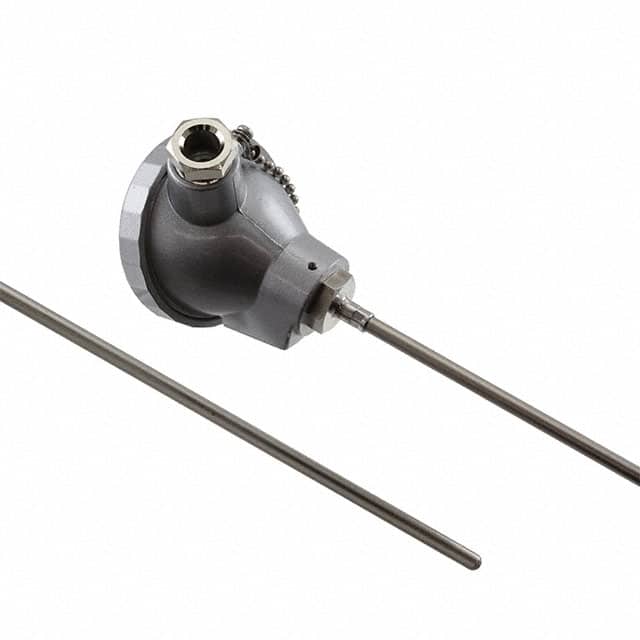 Omron Automation and Safety Z7657-ND
