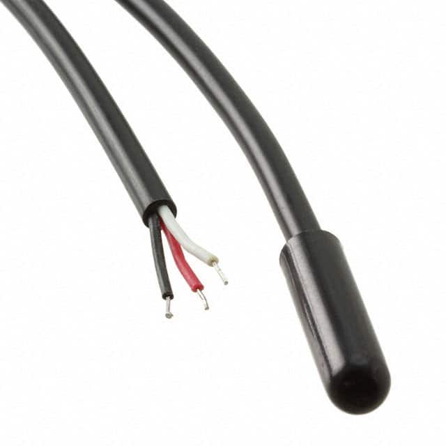 SparkFun Electronics 1568-1228-ND