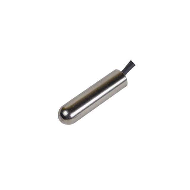 Sensata Technologies 1862-1010-ND