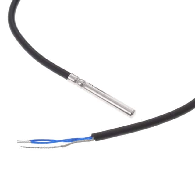 Laird Connectivity Inc. 776-133-00719-ND