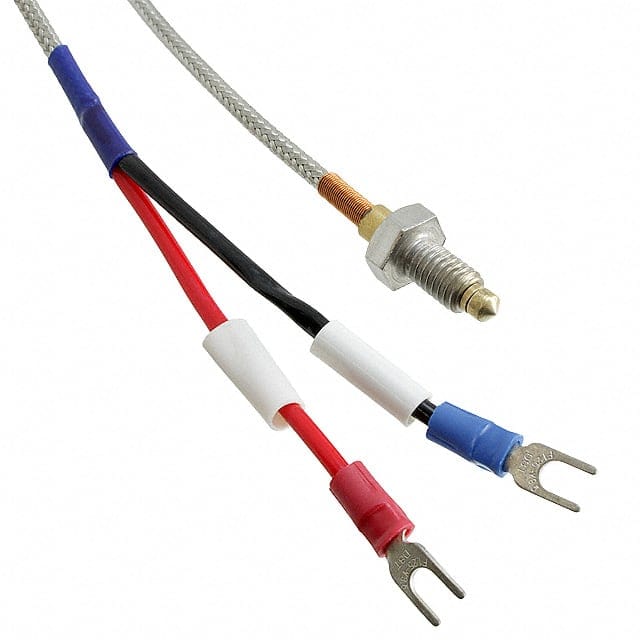 Omron Automation and Safety Z3797-ND
