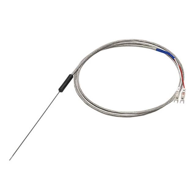 Omron Automation and Safety Z8416-ND