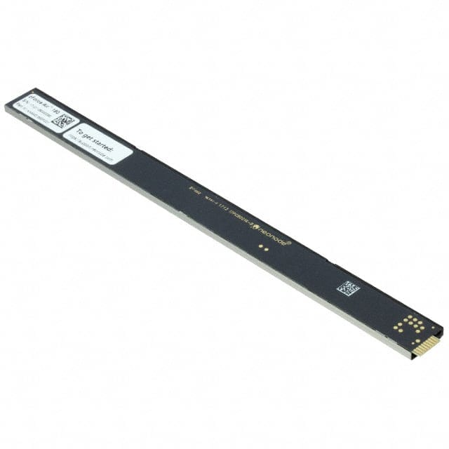 Neonode Inc. 1816-1003-ND