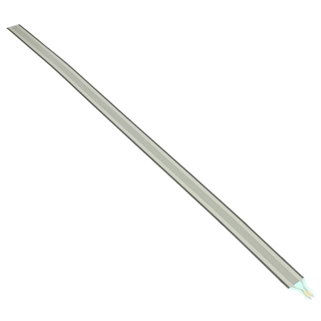 Interlink Electronics 1027-1033-ND