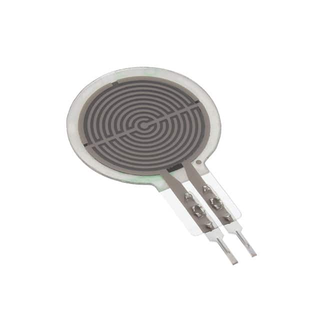 DFRobot 1738-SEN0294-ND