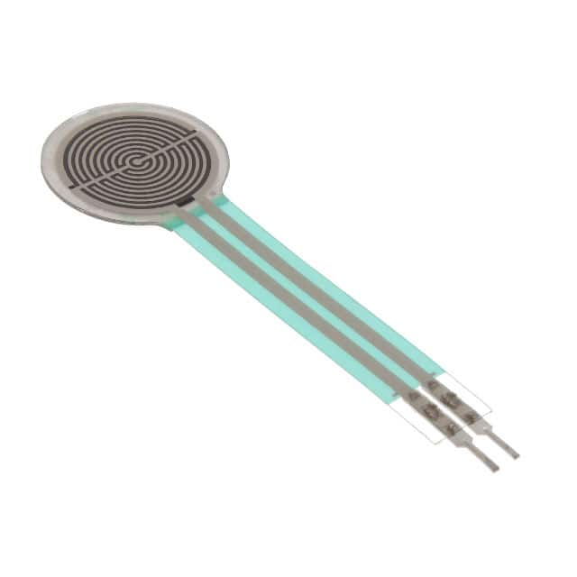 DFRobot 1738-SEN0295-ND