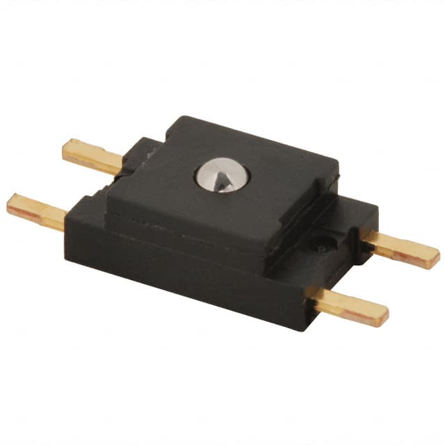 Honeywell Sensing and Productivity Solutions 480-2619-2-ND,480-2619-1-ND,480-2619-6-ND