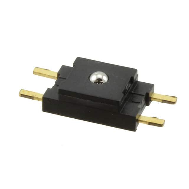 Honeywell Sensing and Productivity Solutions 480-6859-ND
