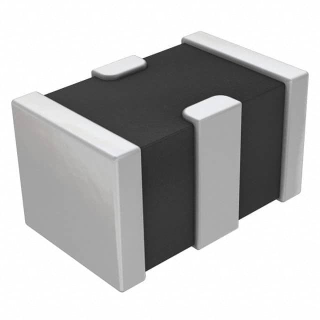 KYOCERA AVX 478-9356-2-ND,478-9356-1-ND,478-9356-6-ND