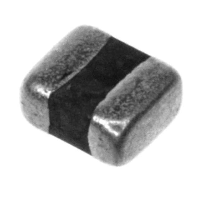 KYOCERA AVX 478-9632-2-ND,478-9632-1-ND,478-9632-6-ND