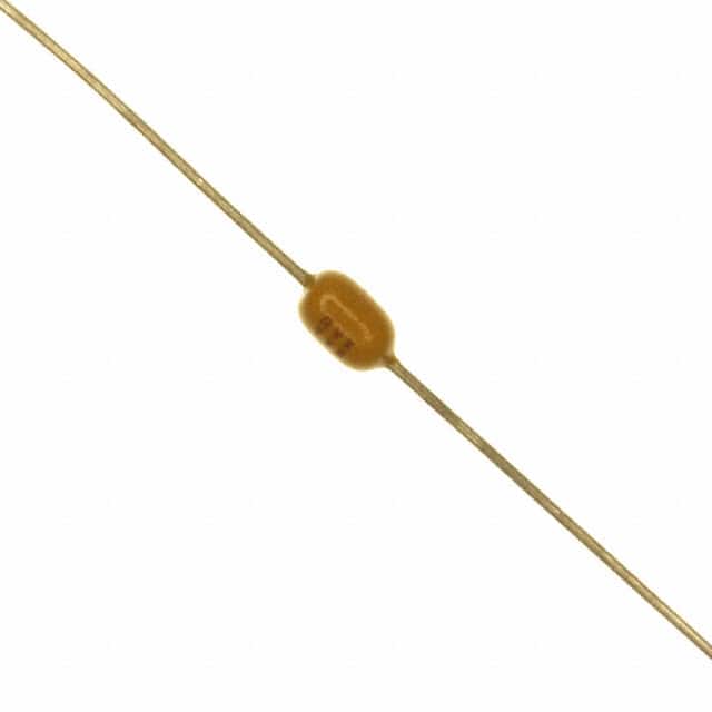 KYOCERA AVX 478-2487-2-ND,478-2487-1-ND
