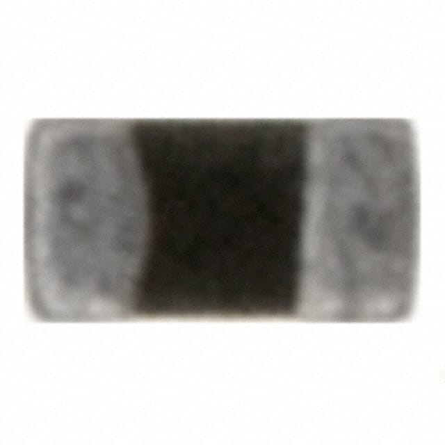 KYOCERA AVX 478-4896-2-ND,478-4896-1-ND,478-4896-6-ND