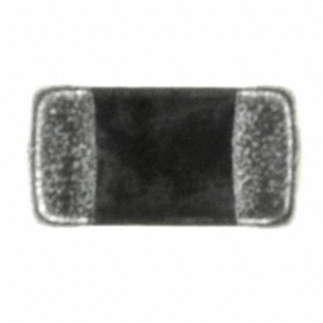 KYOCERA AVX 478-2518-2-ND,478-2518-1-ND,478-2518-6-ND