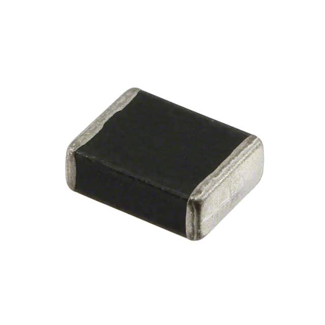 KYOCERA AVX 478-8710-2-ND,478-8710-1-ND,478-8710-6-ND