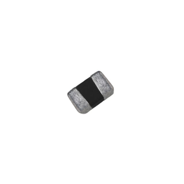 KYOCERA AVX 478-VCAS080505A150RPTR-ND,478-VCAS080505A150RPCT-ND,478-VCAS080505A150RPDKR-ND