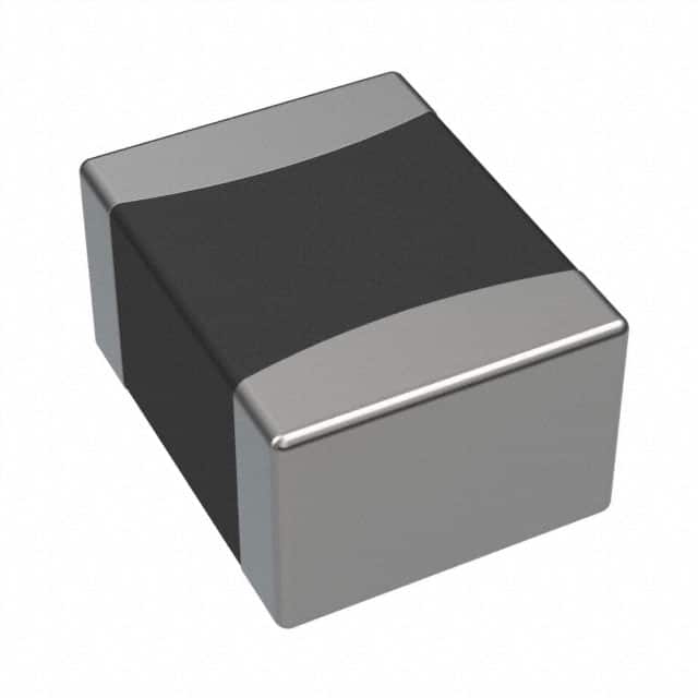 KYOCERA AVX 478-13435-2-ND,478-13435-1-ND,478-13435-6-ND