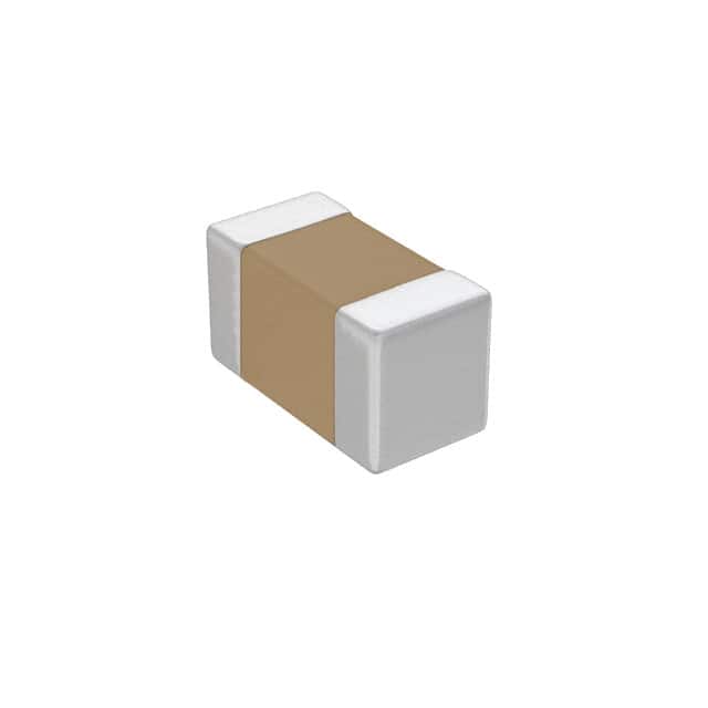 KYOCERA AVX 478-2545-2-ND,478-2545-1-ND,478-2545-6-ND