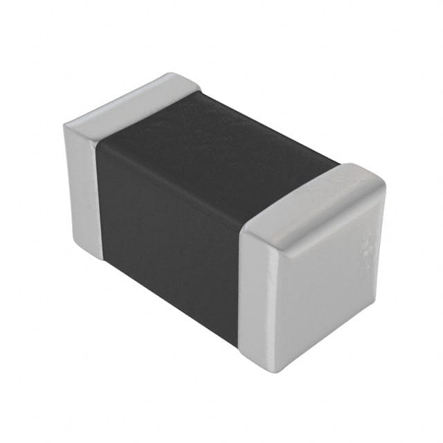 Eaton - Electronics Division 283-4666-2-ND,283-4666-1-ND,283-4666-6-ND