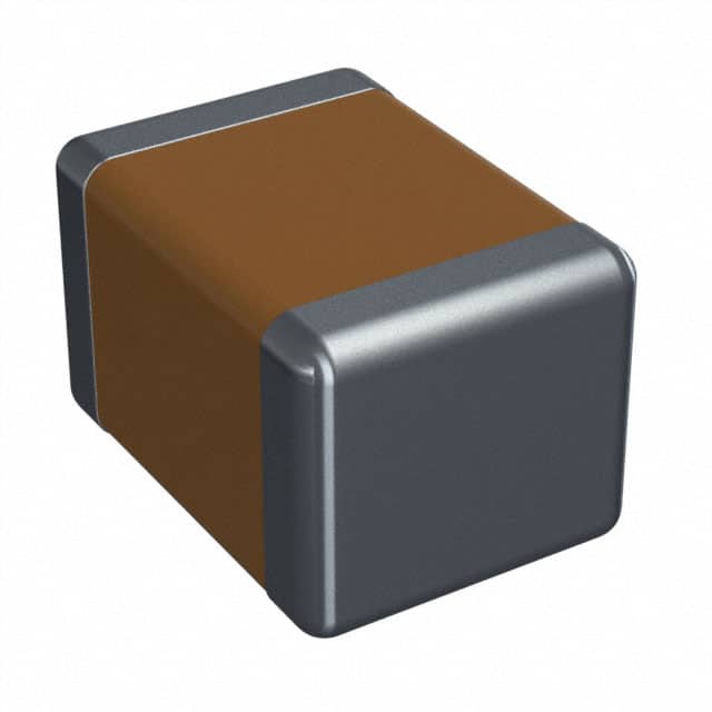 KYOCERA AVX 478-9637-2-ND,478-9637-1-ND,478-9637-6-ND