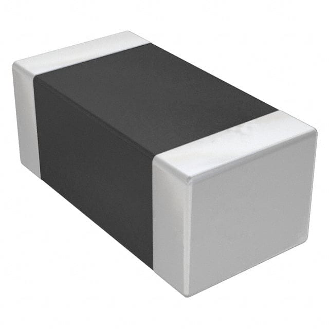 Abracon LLC 535-AMCV-1206H-380-TTR-ND,535-AMCV-1206H-380-TCT-ND,535-AMCV-1206H-380-TDKR-ND