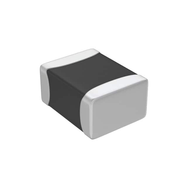 Abracon LLC 535-12901-2-ND,535-12901-1-ND