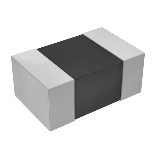 Abracon LLC 535-AMCV-0805-5R5-C180N-TTR-ND,535-AMCV-0805-5R5-C180N-TCT-ND,535-AMCV-0805-5R5-C180N-TDKR-ND