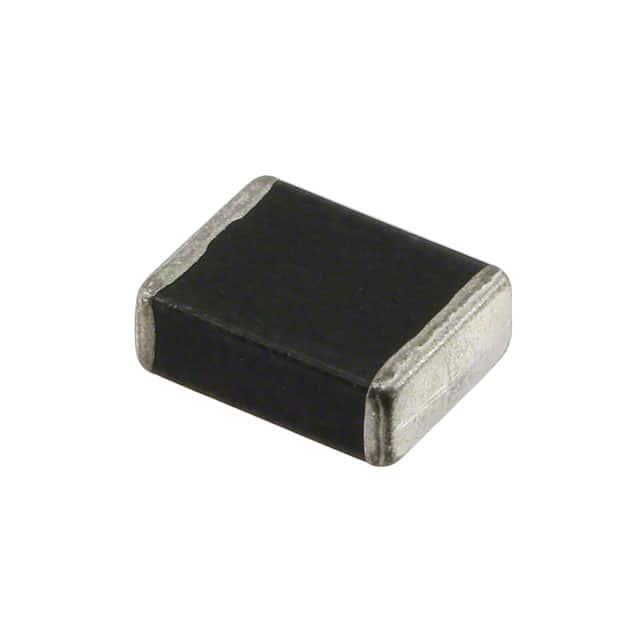 KYOCERA AVX 478-9643-2-ND,478-9643-1-ND,478-9643-6-ND