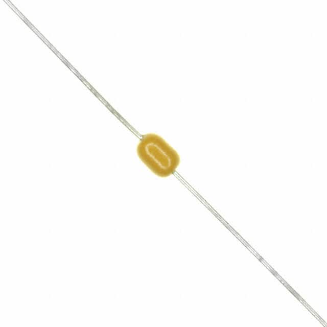 KYOCERA AVX 478-8044-2-ND,478-8044-1-ND