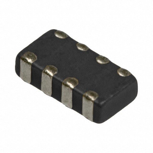 KYOCERA AVX 478-2542-2-ND,478-2542-1-ND,478-2542-6-ND