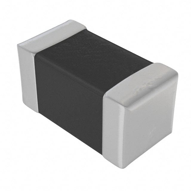 Abracon LLC 535-AMCV-0603LC-260-C030Y-TTR-ND,535-AMCV-0603LC-260-C030Y-TCT-ND,535-AMCV-0603LC-260-C030Y-TDKR-ND