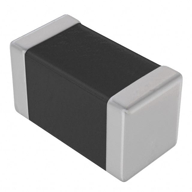KYOCERA AVX 478-8000-2-ND,478-8000-1-ND,478-8000-6-ND