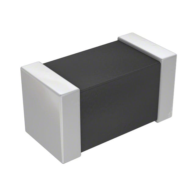 KYOCERA AVX 478-VC120603A100DPTR-ND,478-VC120603A100DPCT-ND,478-VC120603A100DPDKR-ND