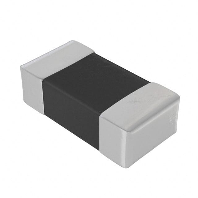 Eaton - Electronics Division 283-3001-2-ND,283-3001-1-ND,283-3001-6-ND