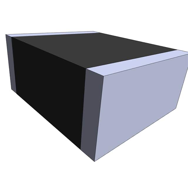 Eaton - Electronics Division 283-AMLV22V16C20000TR-ND,283-AMLV22V16C20000CT-ND,283-AMLV22V16C20000DKR-ND