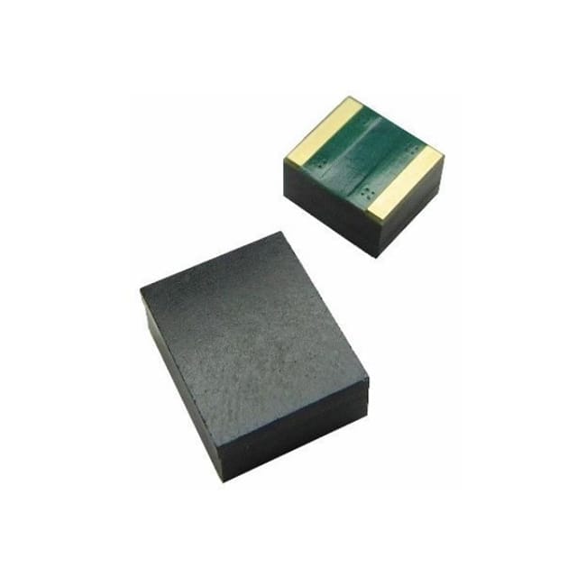 Eaton - Electronics Division 283-MOVS4032V230TR-ND,283-MOVS4032V230CT-ND,283-MOVS4032V230DKR-ND