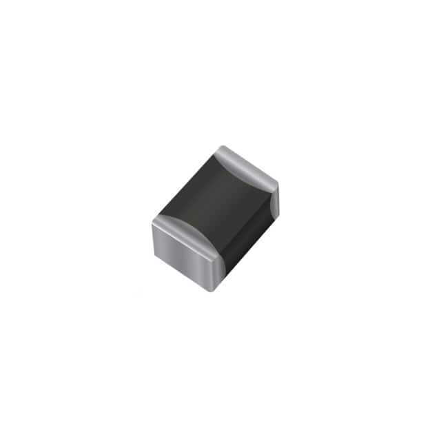 KYOCERA AVX 478-13169-2-ND,478-13169-1-ND,478-13169-6-ND