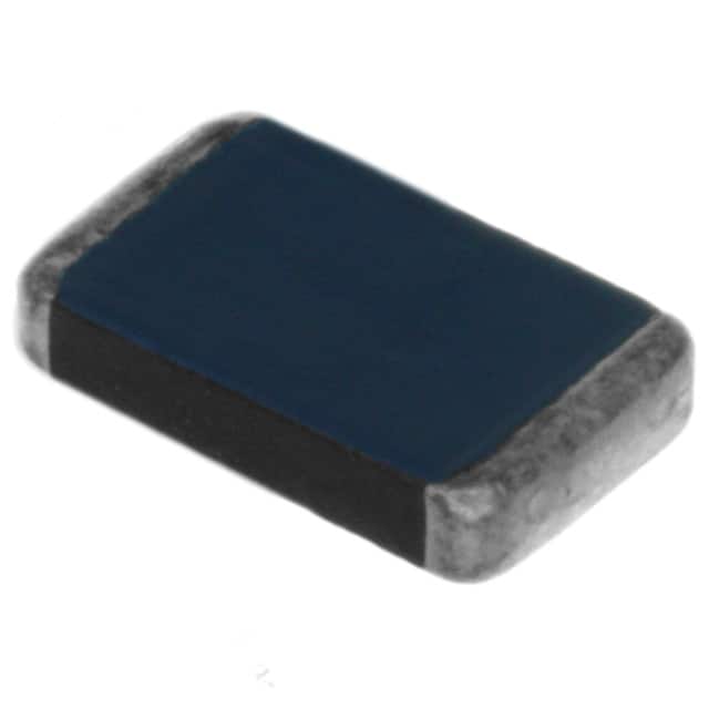 Eaton - Electronics Division 283-MLVC22V018C4000TR-ND,283-MLVC22V018C4000CT-ND,283-MLVC22V018C4000DKR-ND