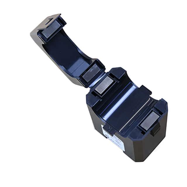 Aim Dynamics 2272-JC36S-500A-V-ND