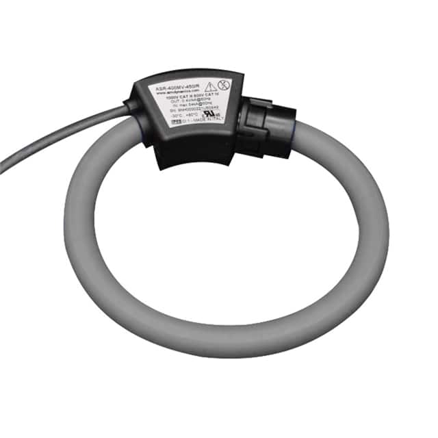 Aim Dynamics 2272-ASR-400MV-11/G-ND