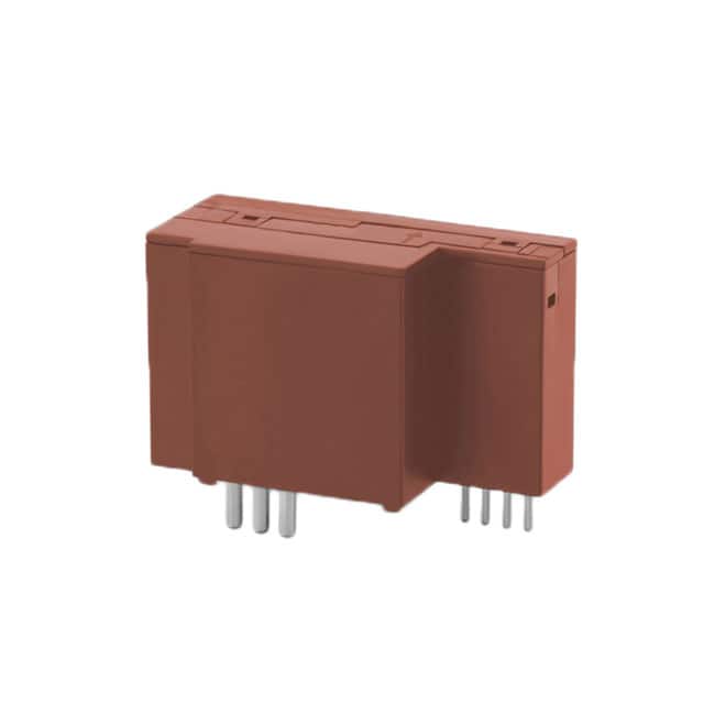 VACUUMSCHMELZE 2258-T60404N4646X400-ND