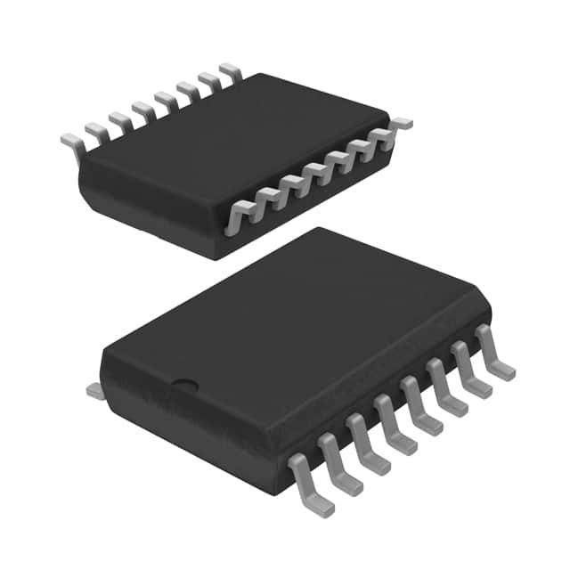 Allegro MicroSystems 620-ACS725KMATR-30AU-TTR-ND,620-ACS725KMATR-30AU-TCT-ND,620-ACS725KMATR-30AU-TDKR-ND
