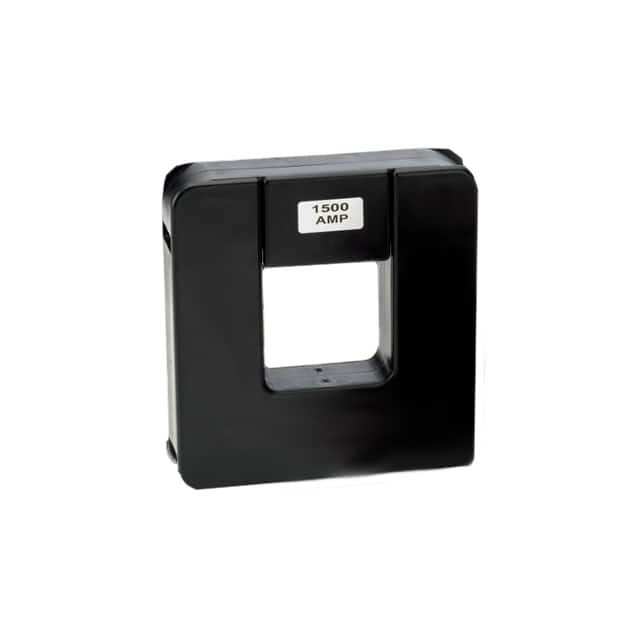 Aim Dynamics 2272-SCT-2000-600-ND