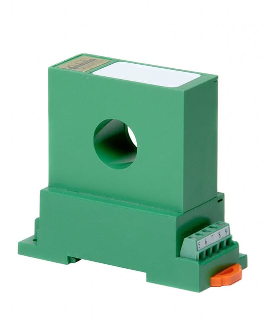 CR Magnetics Inc. 582-1050-ND