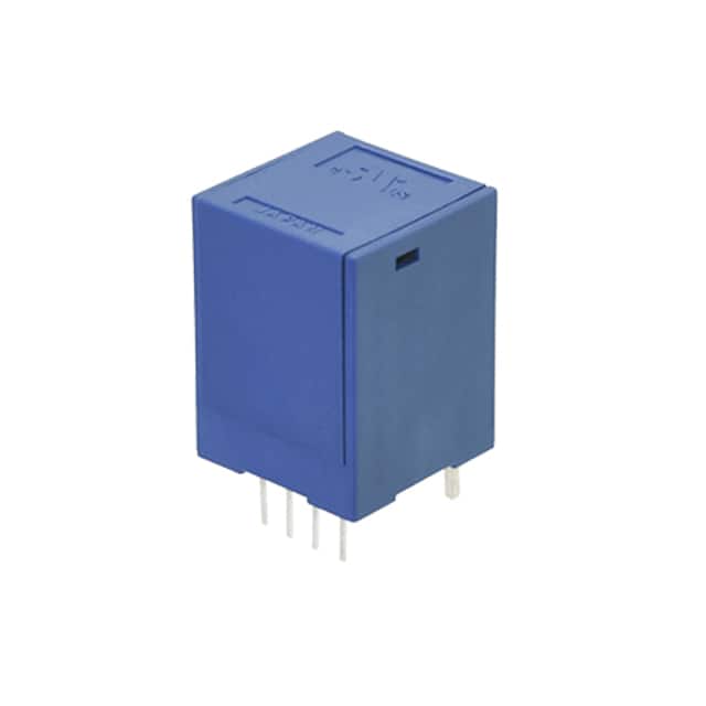 CUI Devices 102-CS0312B-ND
