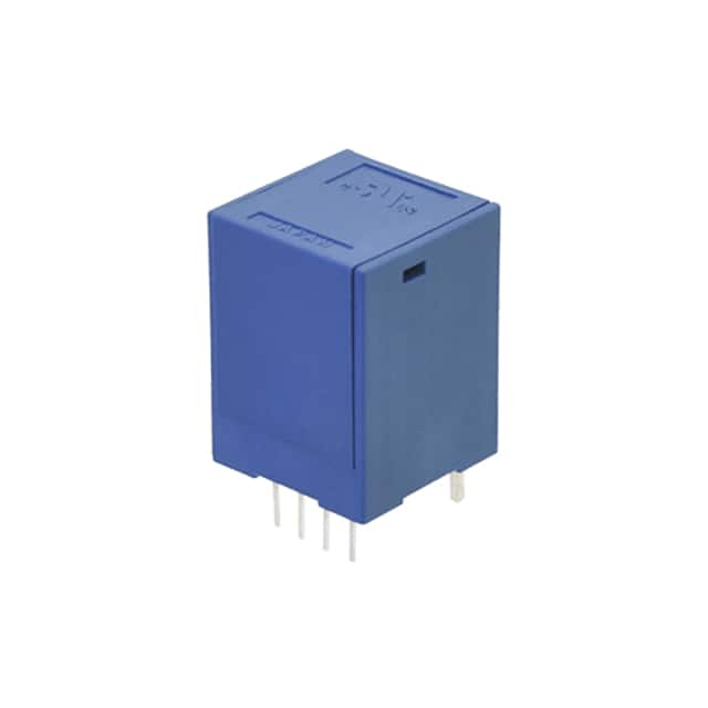 CUI Devices 102-CS1005U-ND