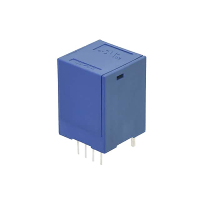CUI Devices 102-CS20120B-ND