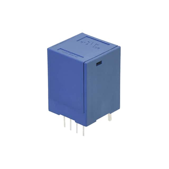CUI Devices 102-CS1012U-ND